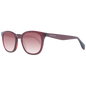 Ted Baker Sunglasses TB1683 249 50