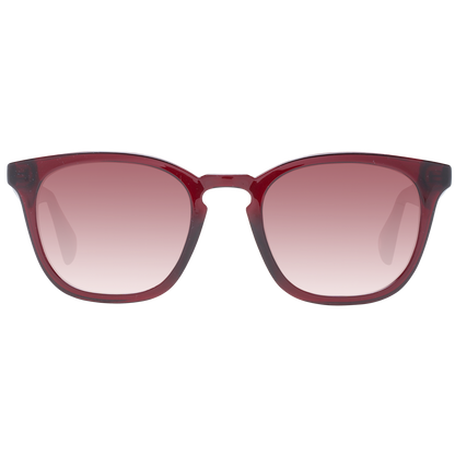 Ted Baker Sunglasses TB1683 249 50