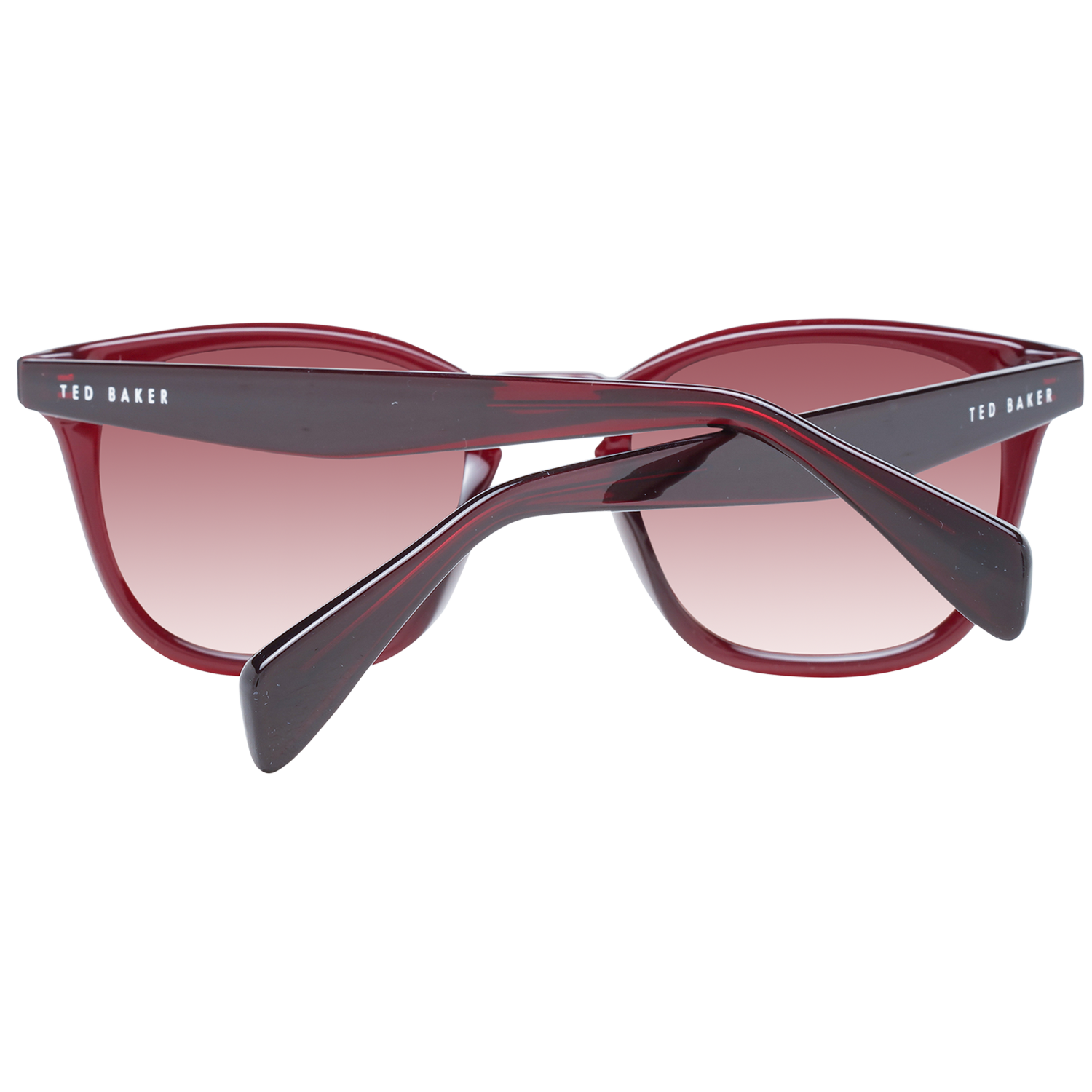 Ted Baker Sunglasses TB1683 249 50