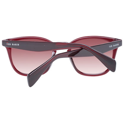 Ted Baker Sunglasses TB1683 249 50