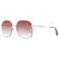 Ted Baker Sunglasses TB1687 467 55