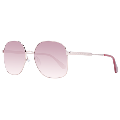 Ted Baker Sunglasses TB1687 466 55