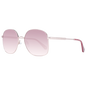 Ted Baker Sunglasses TB1687 466 55