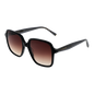 Ted Baker Sunglasses TB1688 001 52