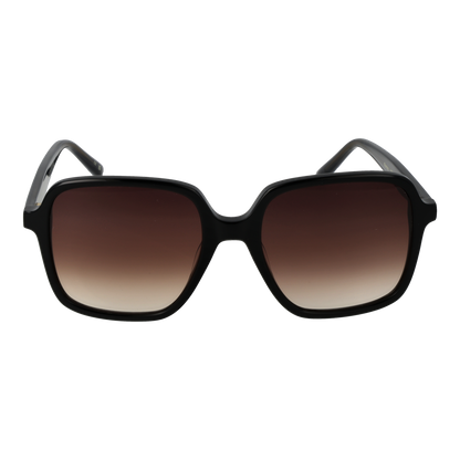 Ted Baker Sunglasses TB1688 001 52