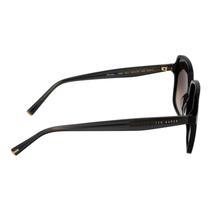 Ted Baker Sunglasses TB1688 001 52