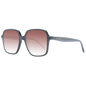 Ted Baker Sunglasses TB1688 100 52