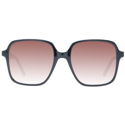 Ted Baker Sunglasses TB1688 100 52