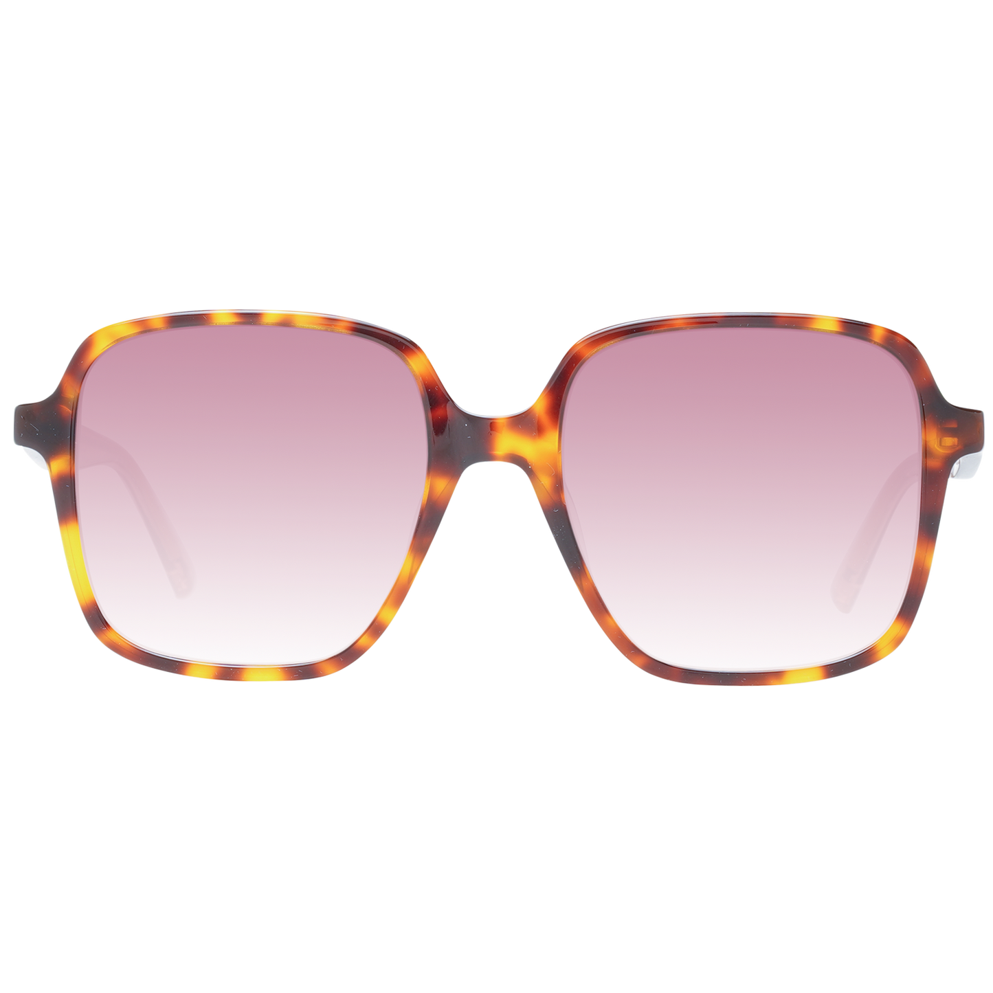Ted Baker Sunglasses TB1688 100 52