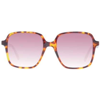 Ted Baker Sunglasses TB1688 100 52