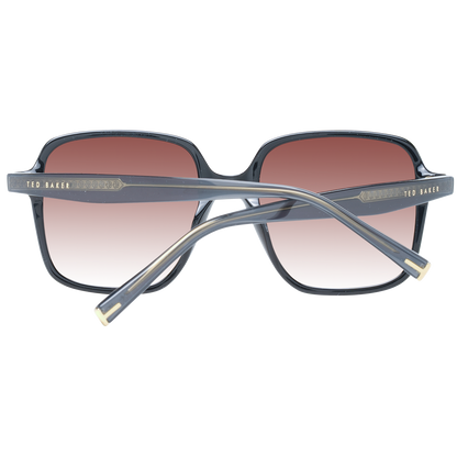 Ted Baker Sunglasses TB1688 100 52
