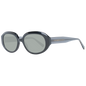 Ted Baker Sunglasses TB1689 001 54