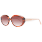Ted Baker Sunglasses TB1689 104 54
