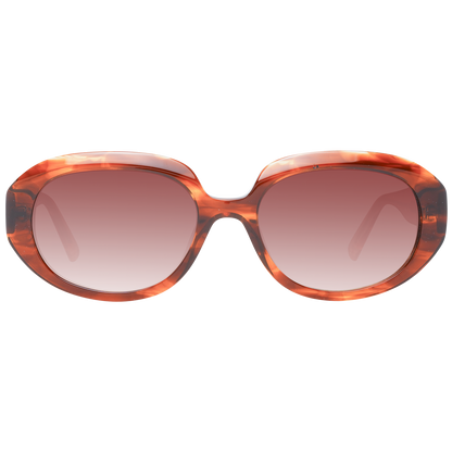 Ted Baker Sunglasses TB1689 104 54
