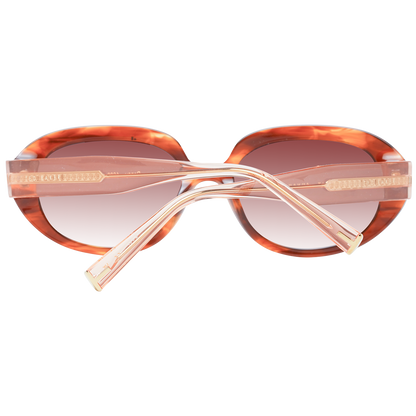 Ted Baker Sunglasses TB1689 104 54