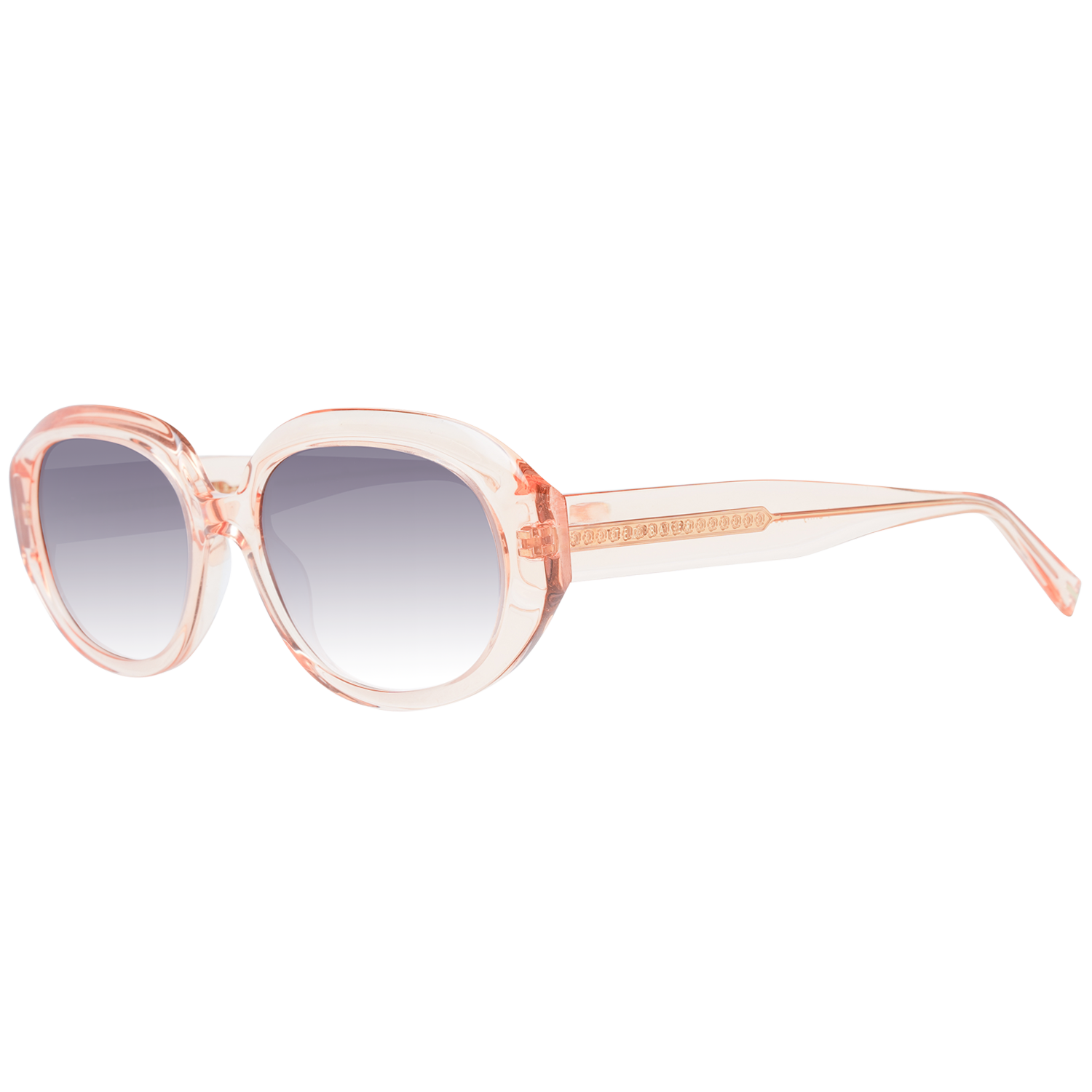Ted Baker Sunglasses TB1689 271 54