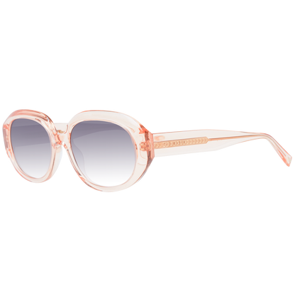Ted Baker Sunglasses TB1689 271 54