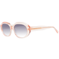 Ted Baker Sunglasses TB1689 271 54