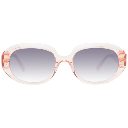 Ted Baker Sunglasses TB1689 271 54