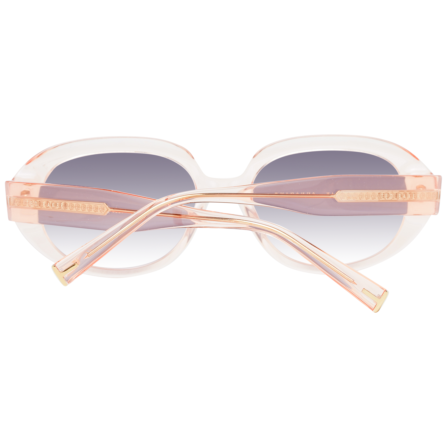 Ted Baker Sunglasses TB1689 271 54