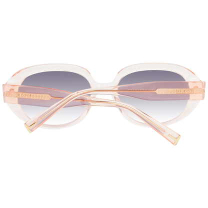 Ted Baker Sunglasses TB1689 271 54