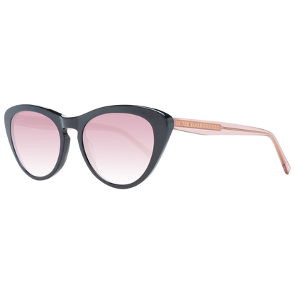 Ted Baker Sunglasses TB1690 001 53