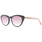 Ted Baker Sunglasses TB1690 001 53