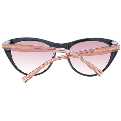 Ted Baker Sunglasses TB1690 001 53