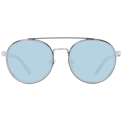 Ted Baker Sunglasses TB1695 910 53