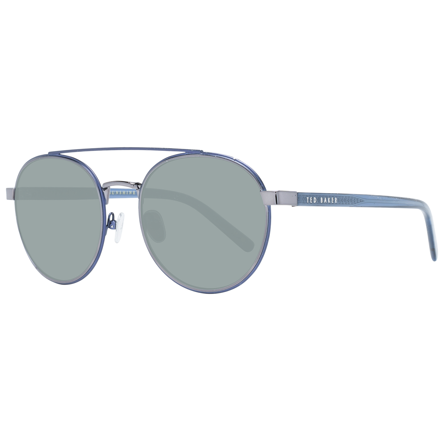 Ted Baker Sunglasses TB1695 900 51