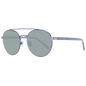 Ted Baker Sunglasses TB1695 900 51