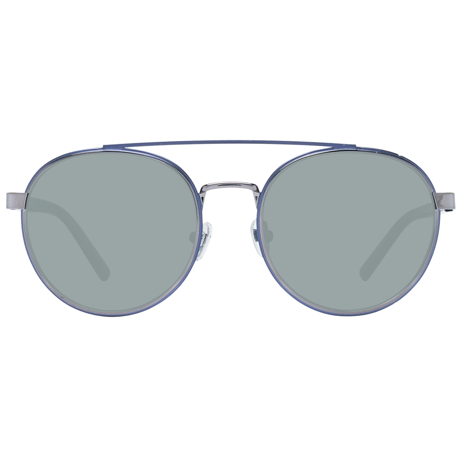 Ted Baker Sunglasses TB1695 900 51