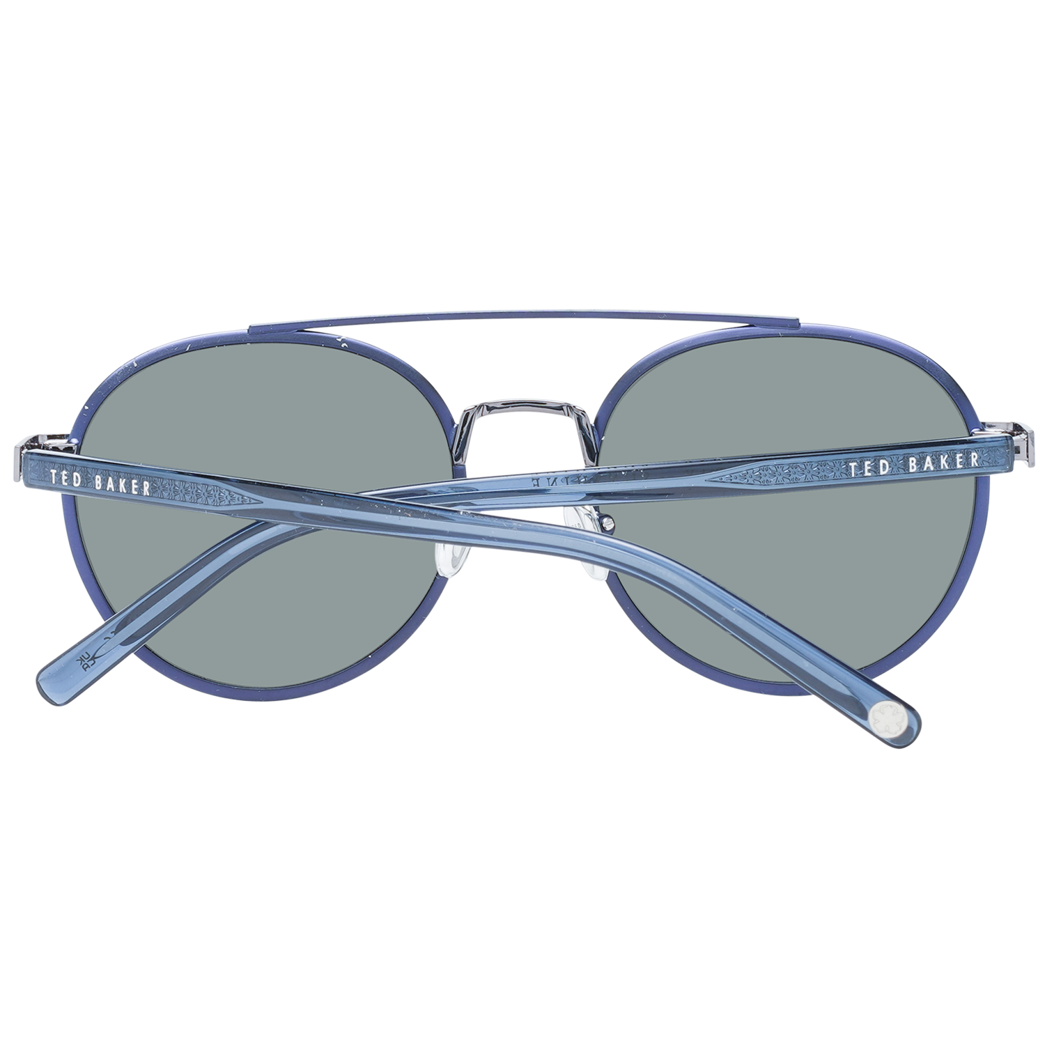 Ted Baker Sunglasses TB1695 900 51