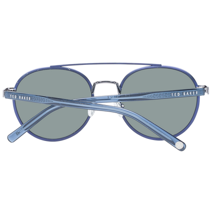 Ted Baker Sunglasses TB1695 900 51