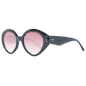 Ted Baker Sunglasses TB1698 001 51