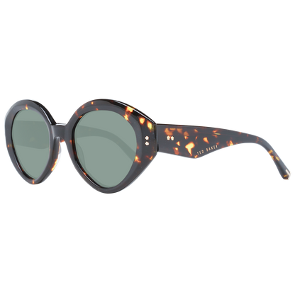 Ted Baker Sunglasses TB1698 188 51
