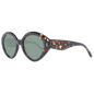 Ted Baker Sunglasses TB1698 188 51