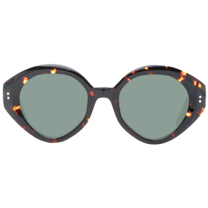 Ted Baker Sunglasses TB1698 188 51