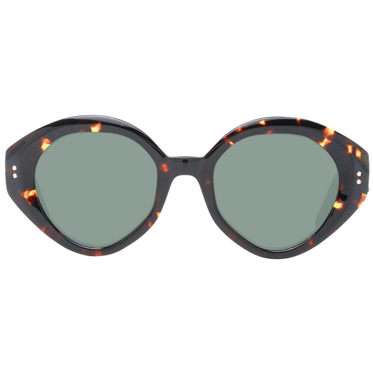 Ted Baker Sunglasses TB1698 188 51