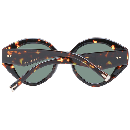 Ted Baker Sunglasses TB1698 188 51