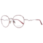 sd4016-51401.png