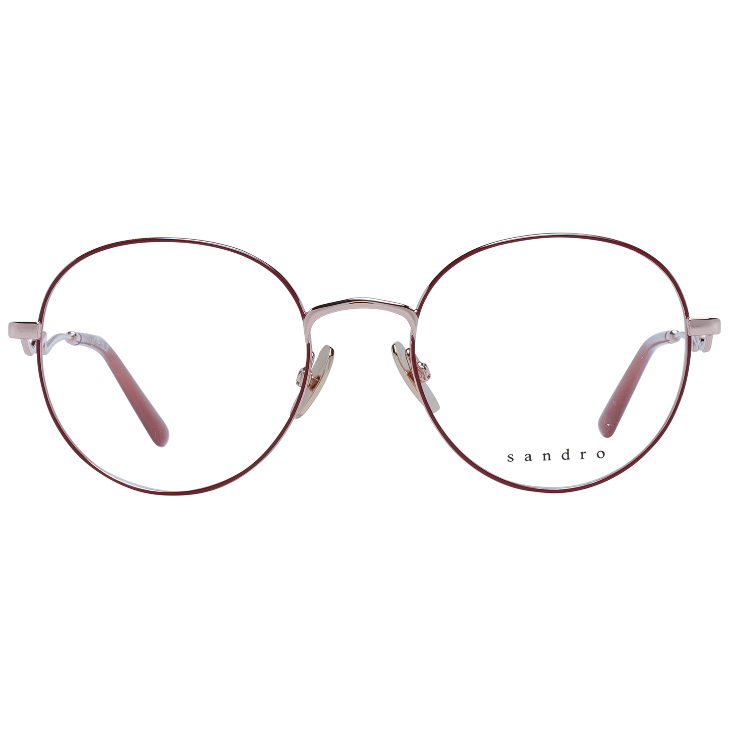 Sandro Optical Frame SD4016 401 51