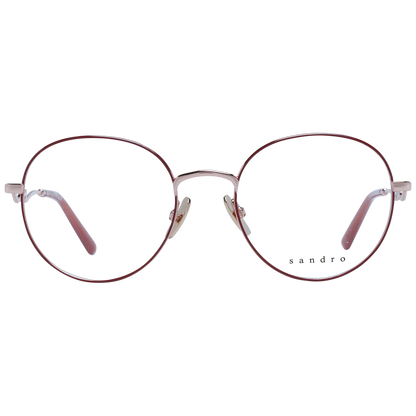 Sandro Optical Frame SD4016 401 51