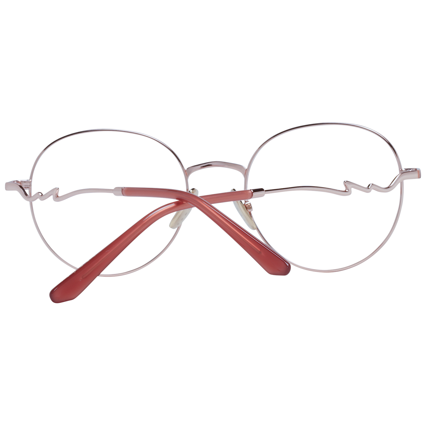 Sandro Optical Frame SD4016 401 51