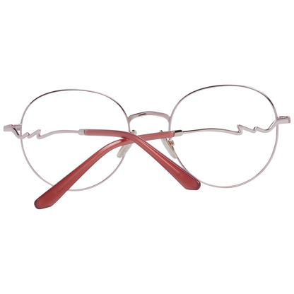 Sandro Optical Frame SD4016 401 51