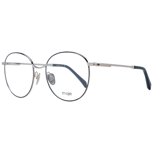 Maje Optical Frame MJ3025 001 55