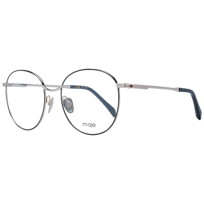 Maje Optical Frame MJ3025 001 55