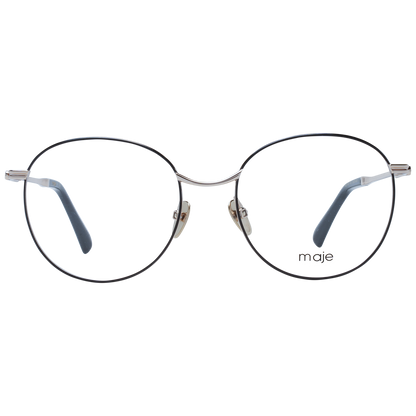 Maje Optical Frame MJ3025 001 55