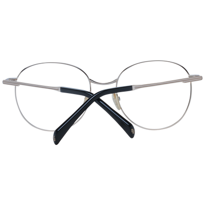 Maje Optical Frame MJ3025 001 55