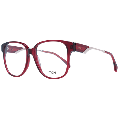 Maje Optical Frame MJ1041 005 54